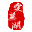 芜湖生活网